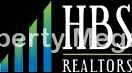 HBS Realtors logo